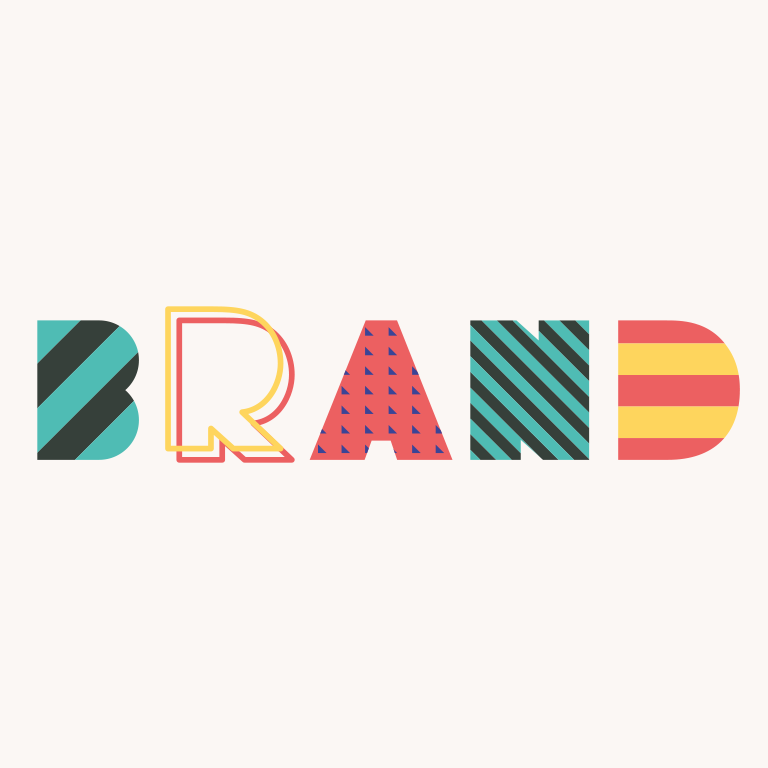 Branding