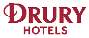 Drury Hotels Logo