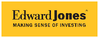 Edward Jones Logo