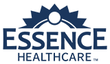 Essence Healthcare Logo