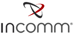 InComm Logo