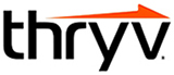 Thryv Logo
