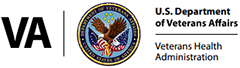 Veterans Health Administration Logo