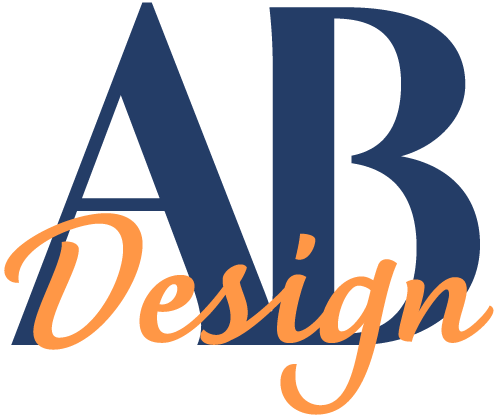 Alexandra Butler Design Logo Mark